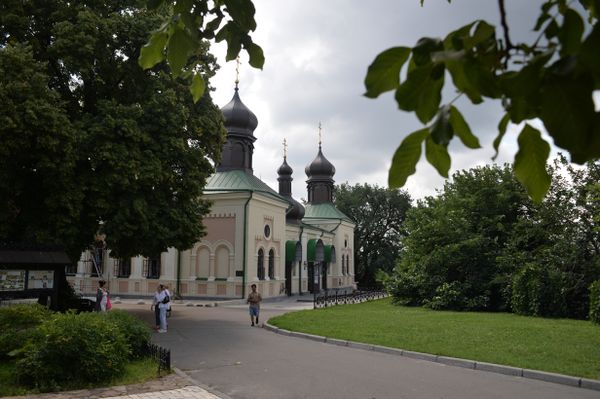 Киев храм церковь Киев храм церковь