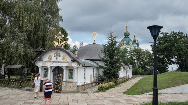 Киев храм церковь Киев храм церковь