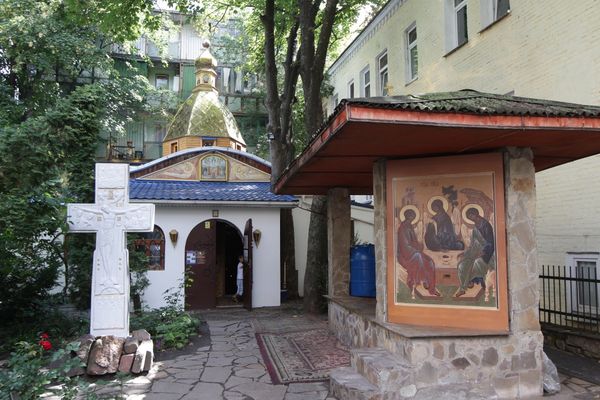 Киев храм церковь Киев храм церковь