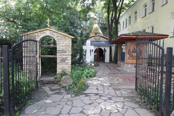 Киев храм церковь Киев храм церковь