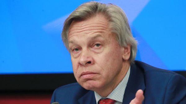 Круглый стол в связи с арестом правозащитника А. Гапоненко латвийскими властями