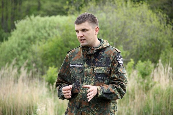 Игорь Гузь Игорь Гузь
