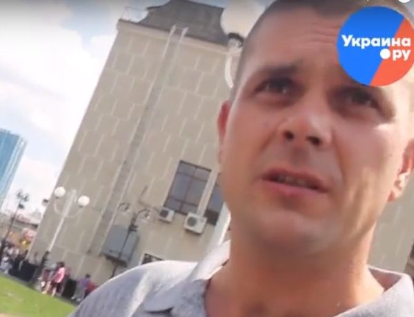 Какие курорты выбирают украинцы эти летом? ВИДЕО