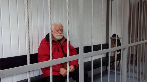 Мехти Логунов Мехти Логунов