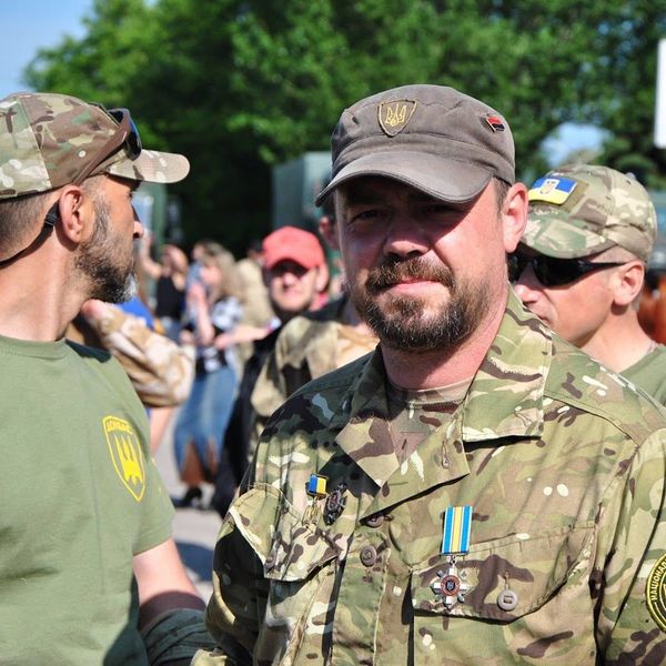 Виталий Олешко Сармат Виталий Олешко Сармат
