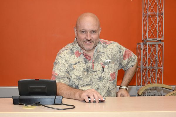 Руслан Мармазов Руслан Мармазов