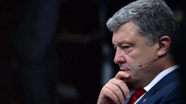 Президент Украины Петр Порошенко на саммите глав государств и глав правительств стран-участниц Североатлантического альянса (НАТО) в Брюсселе Президент Украины Петр Порошенко на саммите глав государств и глав правительств стран-участниц Североатлантического альянса (НАТО) в Брюсселе