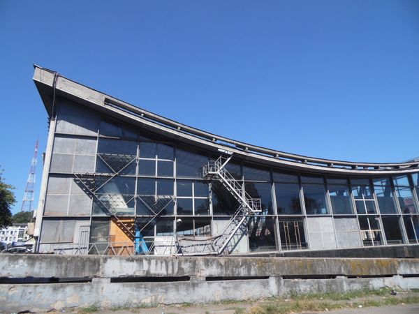 Киев здание архитектура продажа руины развалины Киев здание архитектура продажа руины развалины