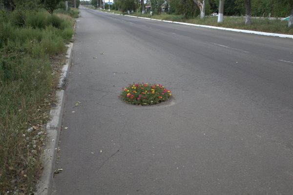 Иверский монастырь Иверский монастырь