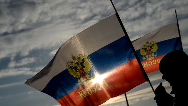 Футбол. Товарищеский матч. Россия - Бельгия