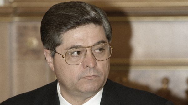 Павел Лазаренко Павел Лазаренко