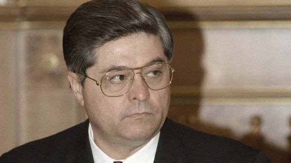 Павел Лазаренко Павел Лазаренко