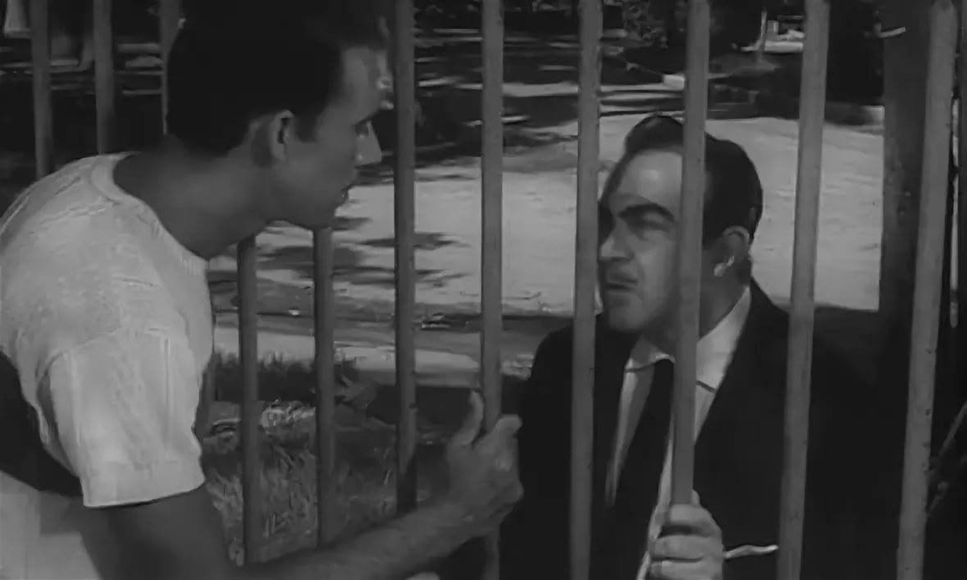 В 1962 году замечательную модификацию «Двенадцати стульев» сняли кубинские товарищи - РИА Новости, 1920, 19.09.2021