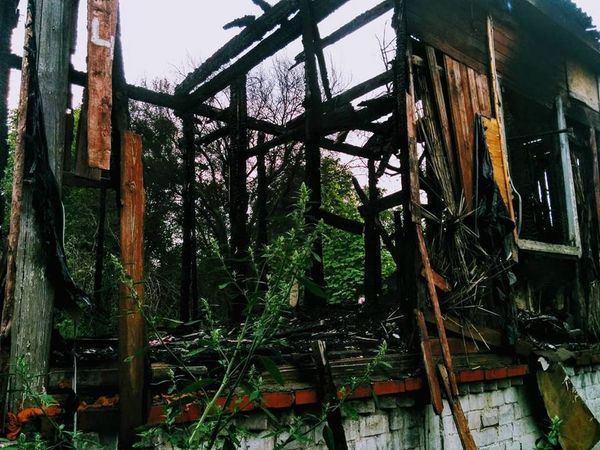 Русановские сады цыгане погром Русановские сады цыгане погром