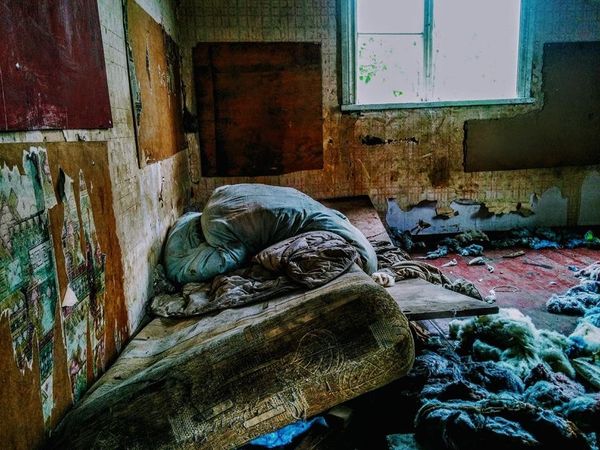 Русановские сады цыгане погром Русановские сады цыгане погром