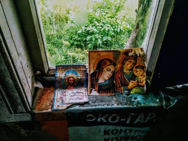 Русановские сады цыгане погром Русановские сады цыгане погром