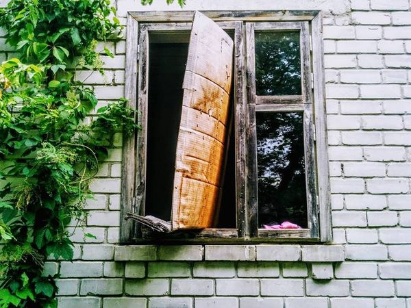 Русановские сады цыгане погром Русановские сады цыгане погром