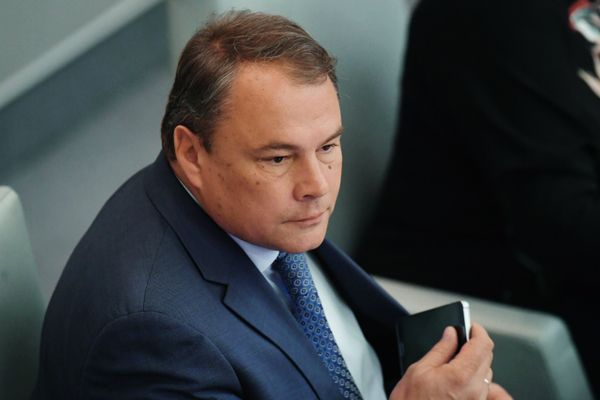 Пленарное заседание Госдумы РФ Пленарное заседание Госдумы РФ