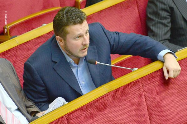 Антон Яценко Антон Яценко