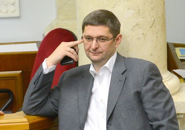 Виталий Ковальчук Виталий Ковальчук