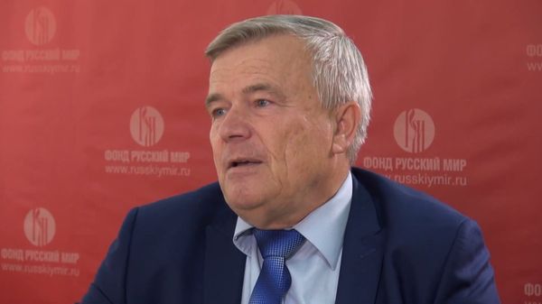 Александр Кондряков Александр Кондряков