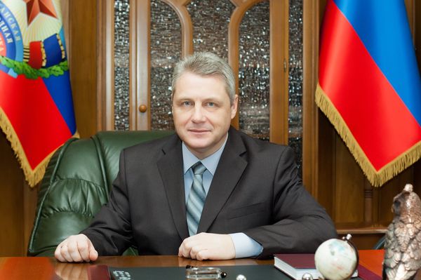 Сергей Козлов Facebook