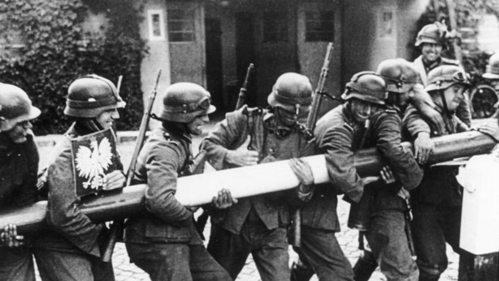   - РИА Новости, 1920, 03.09.2022