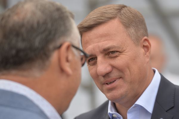 Николай Катеринчук Николай Катеринчук