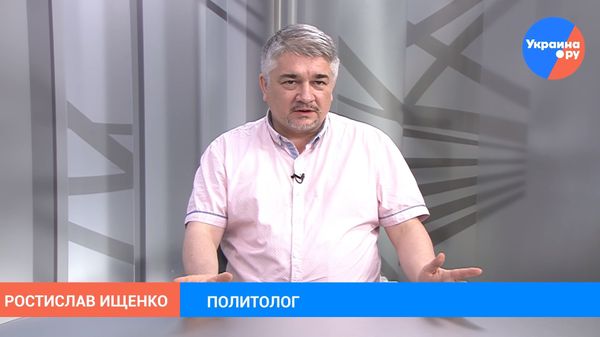 Что известно о Трапезникове? ВИДЕО