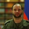 Александр Жучковский