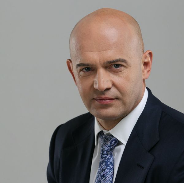 Игорь Кононенко Игорь Кононенко