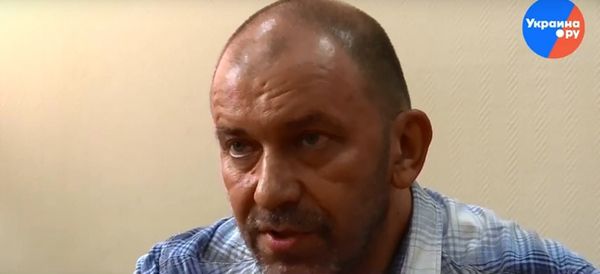 Казаков