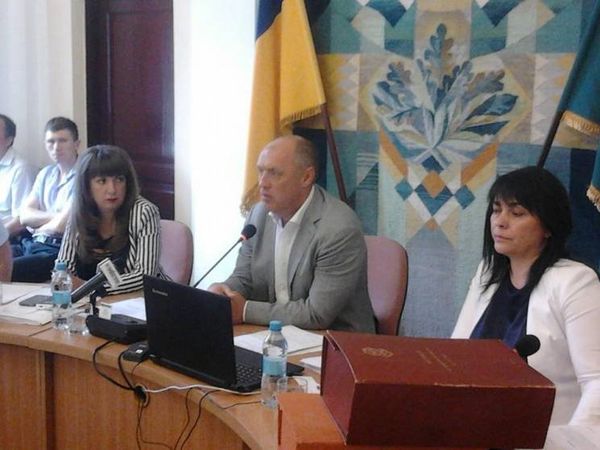Александр Мамай Александр Мамай