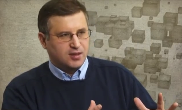политолог, руководитель аналитического центра Alte еt Certe Андрей Епифанцев политолог, руководитель аналитического центра Alte еt Certe Андрей Епифанцев