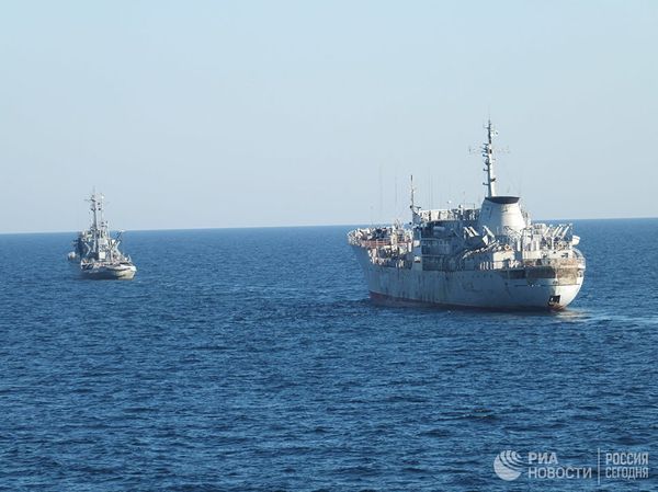 проход кораблей ВМС Украины по Керченскому проливу проход кораблей ВМС Украины по Керченскому проливу
