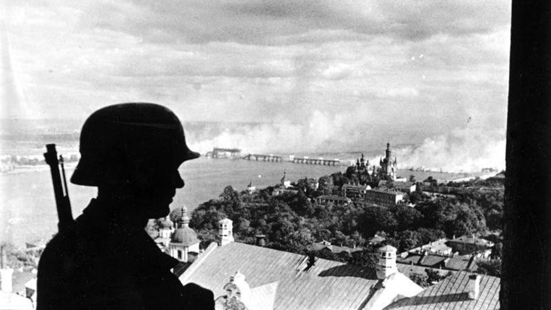 - РИА Новости, 1920, 24.09.2018