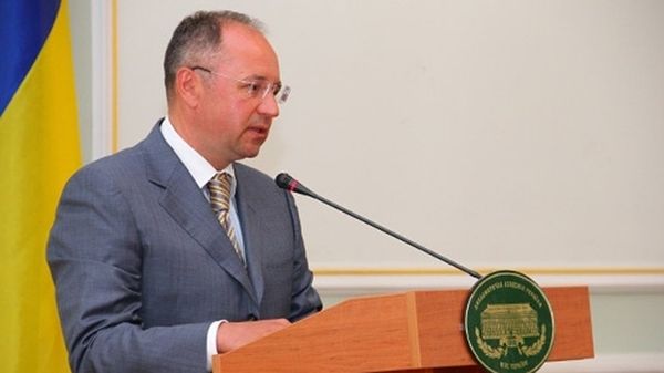 Руслан Демченко Руслан Демченко