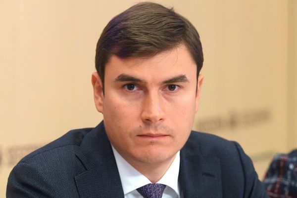 П/к по итогам Международного литературно-медийного конкурса имени О. Бузины