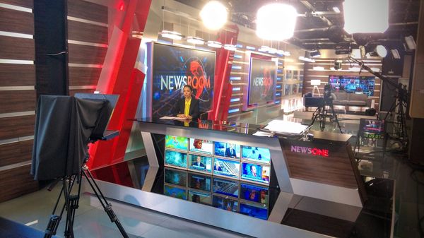 NewsOne