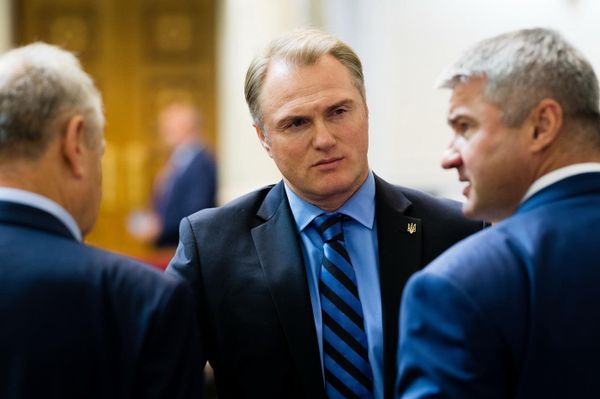 Евгений Рыбчинский Евгений Рыбчинский