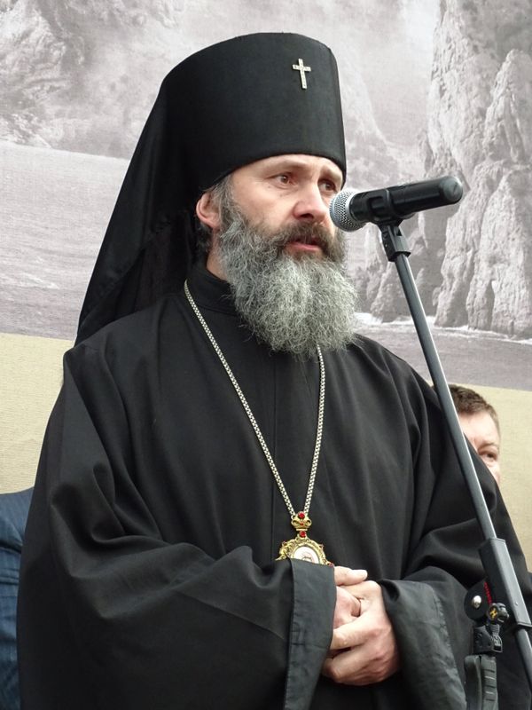 Климент Павел Кущ Климент Павел Кущ