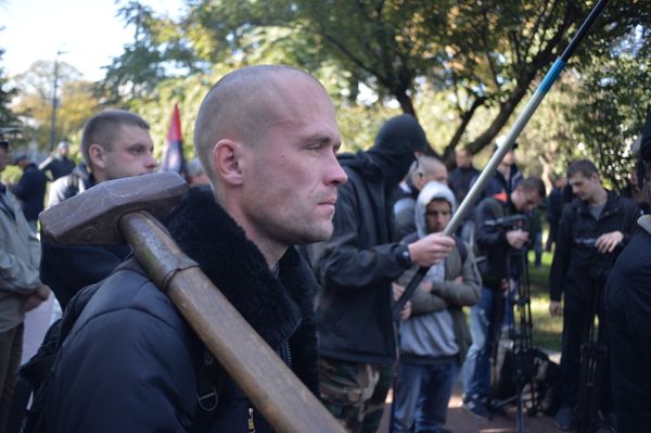Памятники Памятники