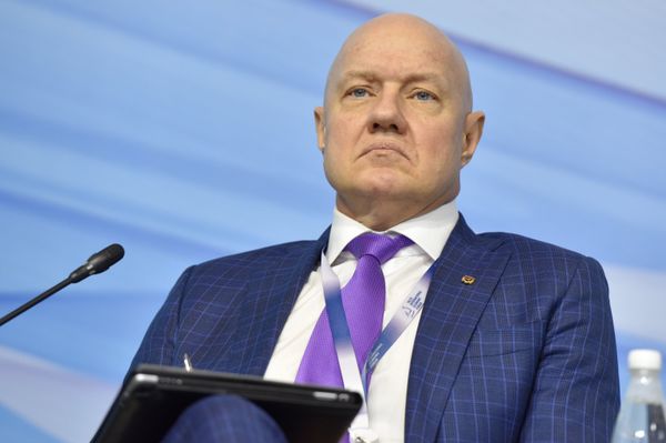 Виталий Нахлупин