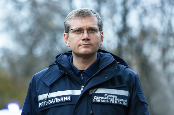 Александр Вилкул Александр Вилкул