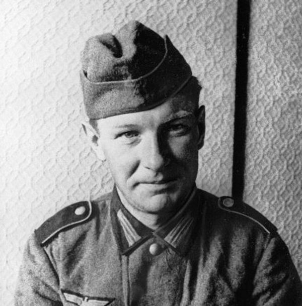 Альфред Лисков Альфред Лисков