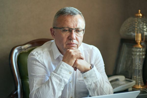 Александр Савченко экономист Александр Савченко экономист