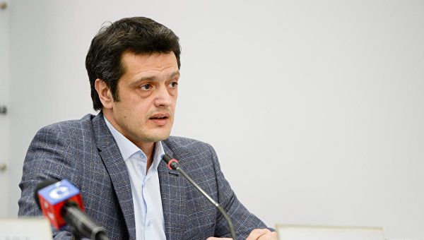 Виктор Скаршевский Виктор Скаршевский