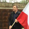 Матеуш Пискорский