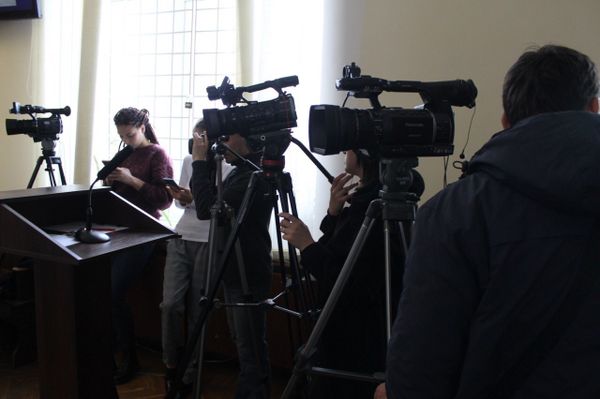 Суд Муравицкий Василий