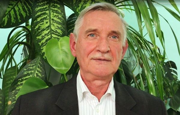 Анатолий Ивашов Анатолий Ивашов